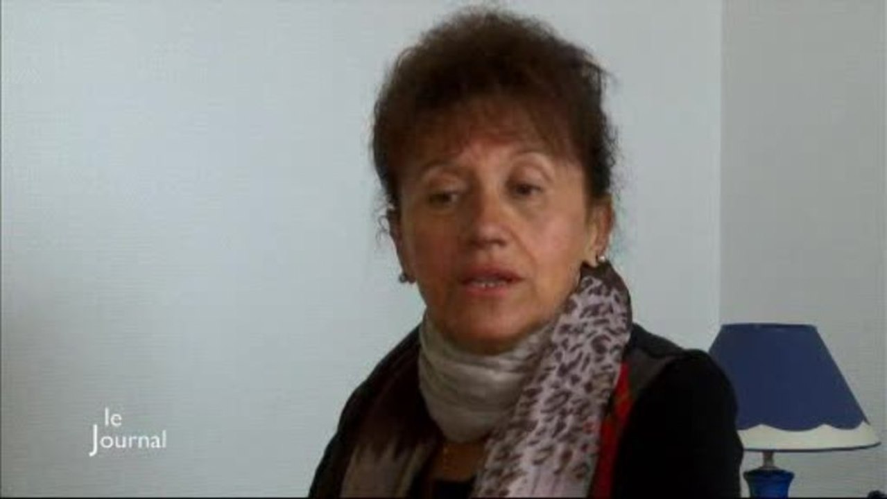 Leucémie : Des vacances gratuites pour les malades (Vendée)