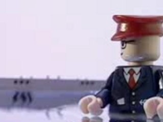 Spider-man - The periL of Doc Ock