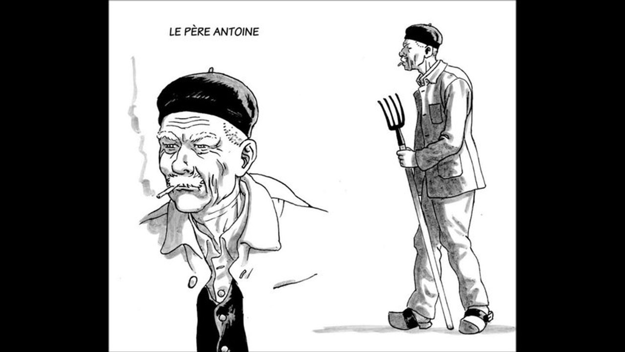 L'Arbre-lavidéo2