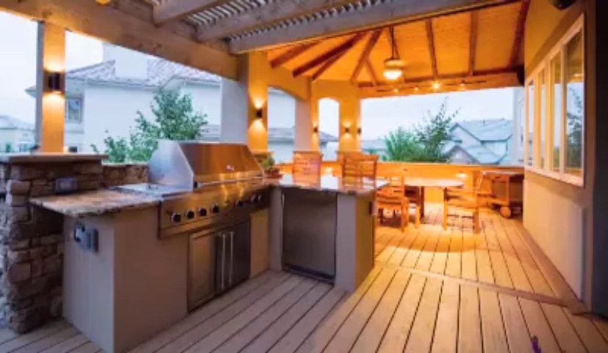 St Louis video production