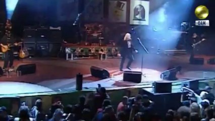 Riblja Corba   Radicu sta god hocu