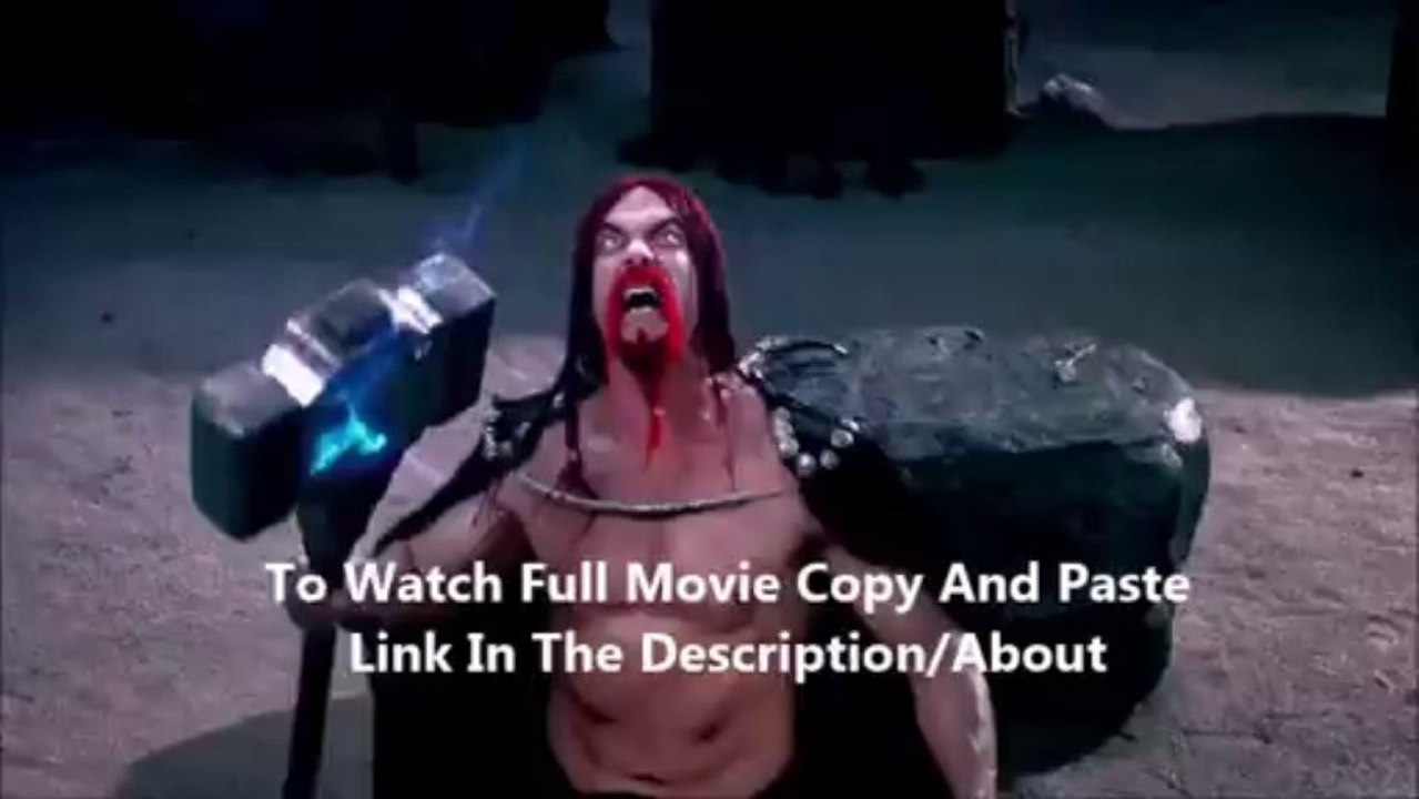 Vikingdom (online-video-cutter.com)