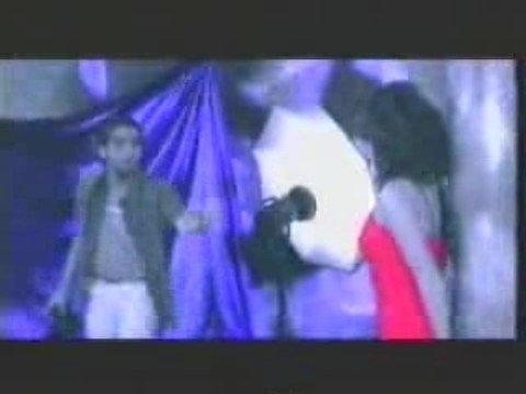 Yurtseven Kardeşler - Of anam of