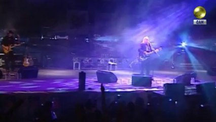 Riblja Corba   Ravnodusan prema placu