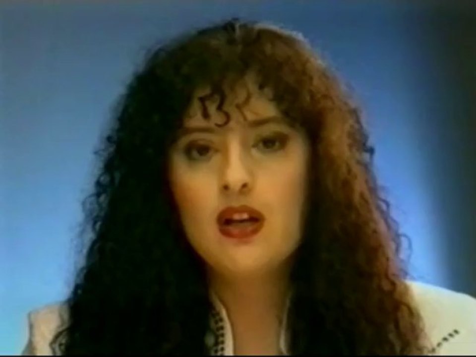 Dragana Mirkovic - Umrecu zbog tebe