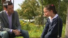 VMDT S01E99 - www.gr-tv.eu