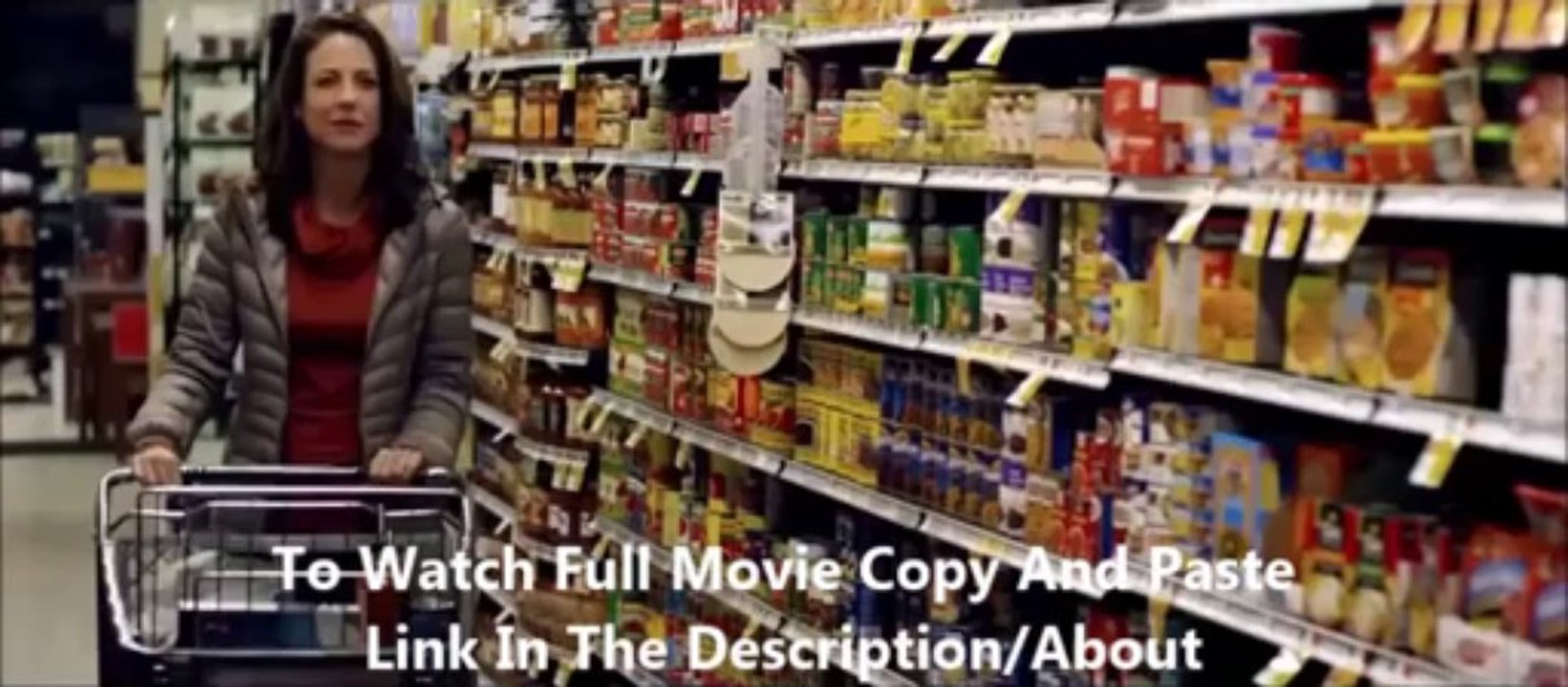 torrent Concussion download