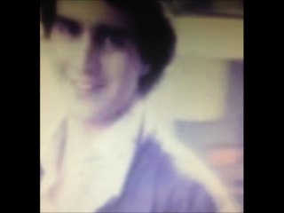 CHERIF ISULAS Ussan n temzi