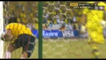 Colombia vs Chile 3-3 Todos Los Goles - Copa Mundial 2014