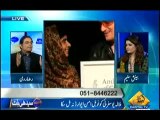 Seedhi Baat - 11th October 2013 (( 11 Oct 2013 ) Full Talk Show on Capital Tv