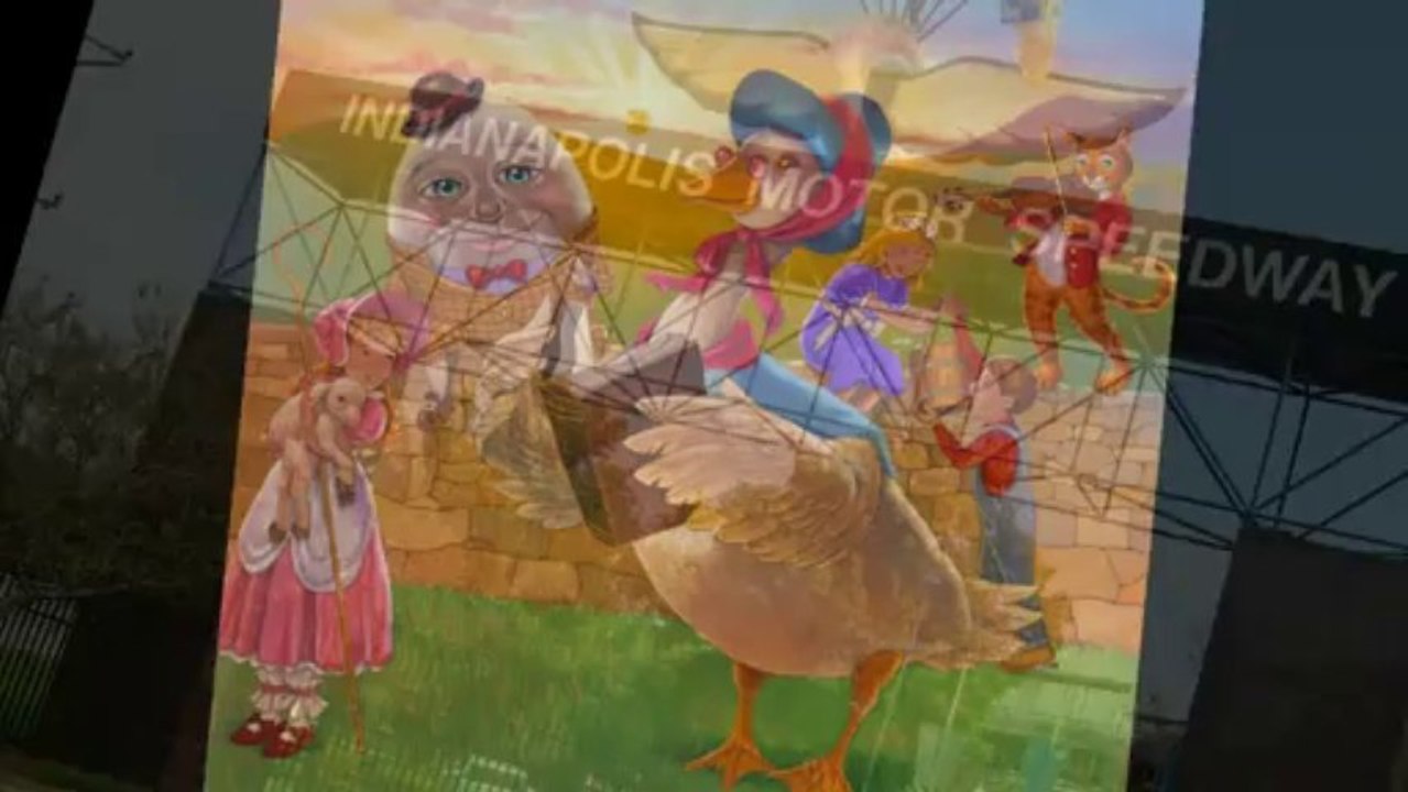 Bobby Goldsboro - Little Green Apples