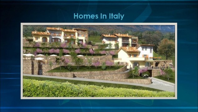 Benefits of Hiring Real Estate Agents