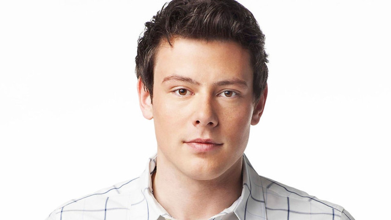 Glee Season 5 Cory Monteith Tribute Recap