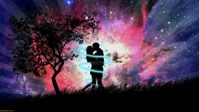 Cornelius Brothers - It's Too Late To Turn Back Now