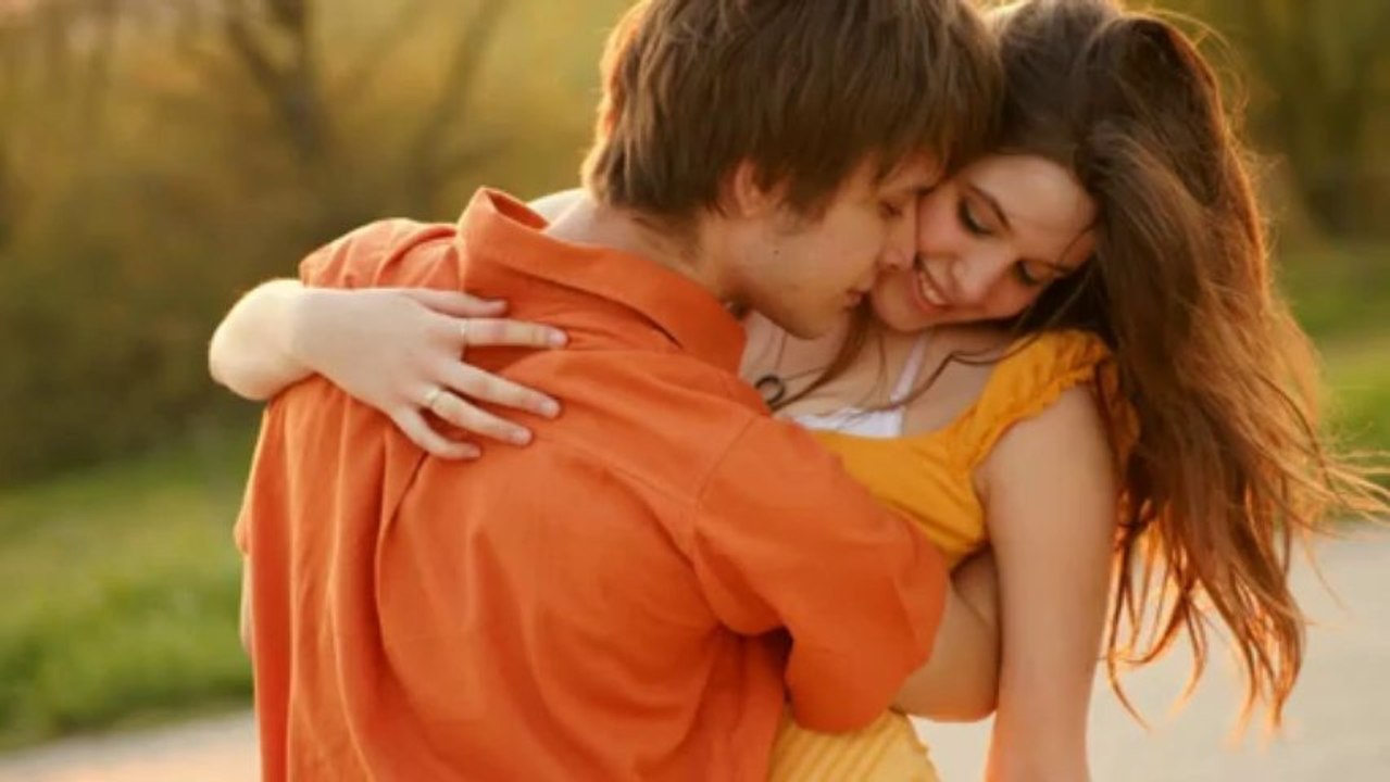 Johnny Rivers - Baby I Need Your Lovin'