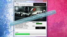 F1 2013 Key Generator! - Keygen Crack + Torrent FREE DOWNLOAD [Xbox 360, PS3, PC]