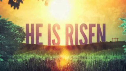 Lulu Roman - He Was There All The Time