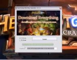 ▶ Hearthstone Beta Key Generator (Keygen Crack) + Torrent FREE DOWNLOAD