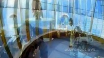 ᴴᴰDave Hollister Feat.  Redman & Erick Sermon - The Weekend (R'n'B Original Version) (DVD) [1997] [HQ]