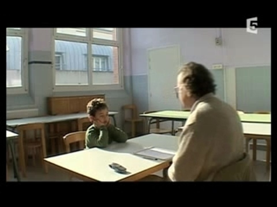 Les deux cotes du miroir 3_3