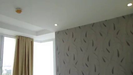 Bán căn hộ Era Town Call 0977771919