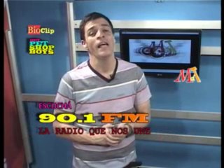 MDT PROG 13 BLOQUE 3