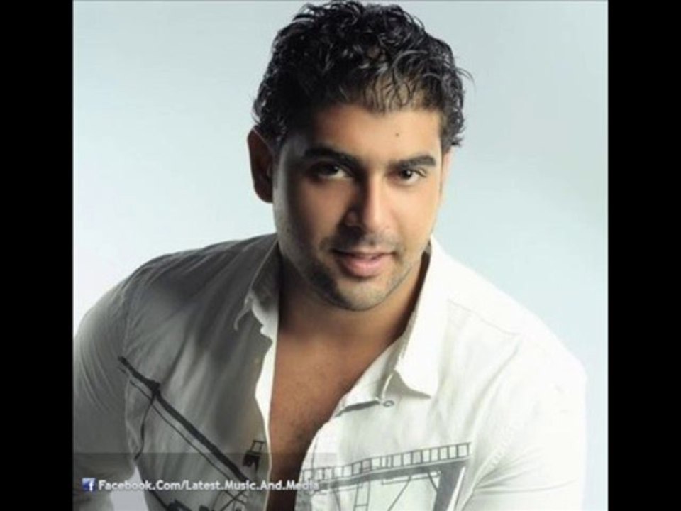 اغنية ادم - لعبة | فيلم توم وجيمى