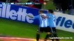 FIFA Qualifiers World Cup 2014: Argentina 3-1 Peru (all goals - highlights - HD)
