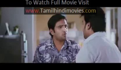 priya anand vanakkam chennai debut director kiruthiga