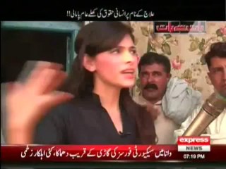 Baat Say Baat - 11th October 2013