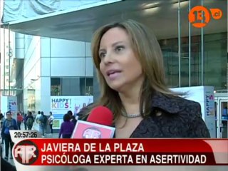 La fatal mezcla que mató al protagonista de Glee (Espectáculos 13)