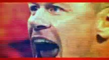 WWE 2K14 (2014) Full Game Download  Crack   Keygen