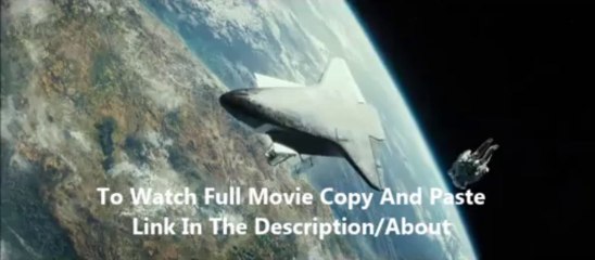 watch Gravity movie stream links
