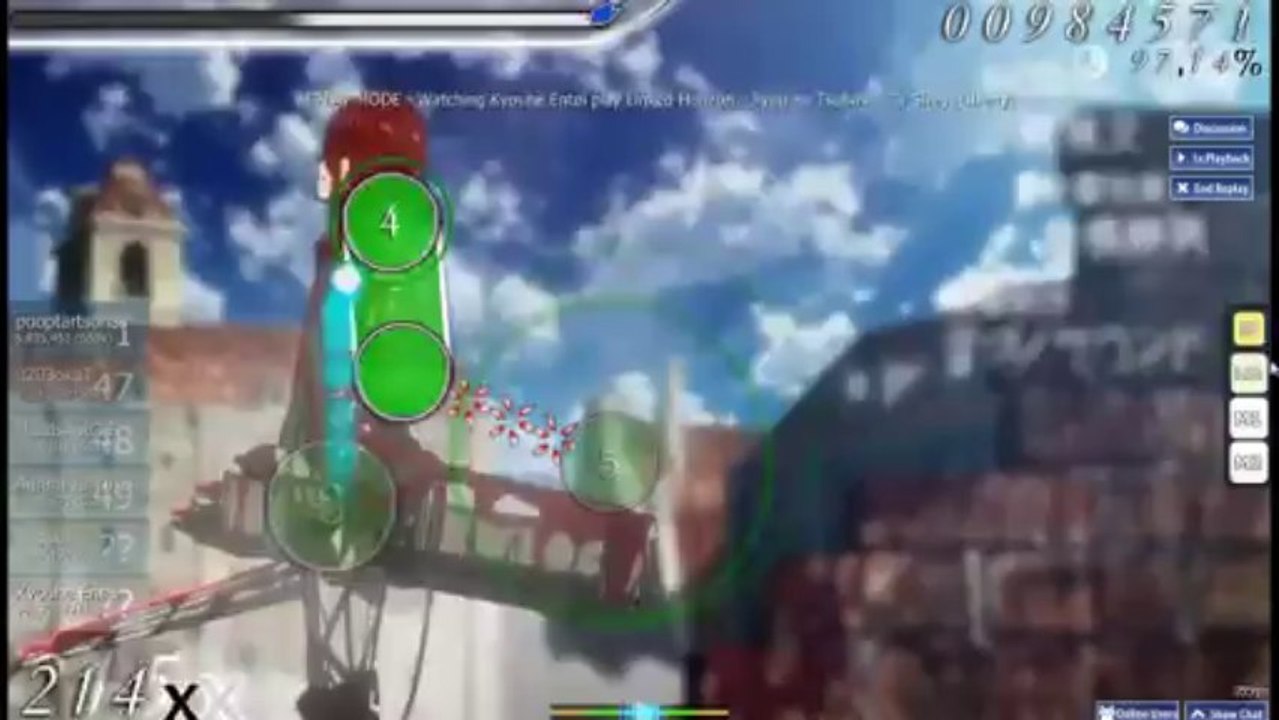 osu