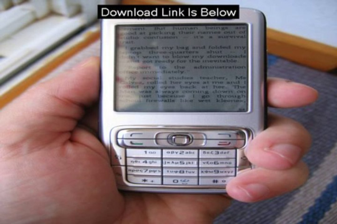 Download ebook Lightning Tree [PDF] [EPUB] [FREE]