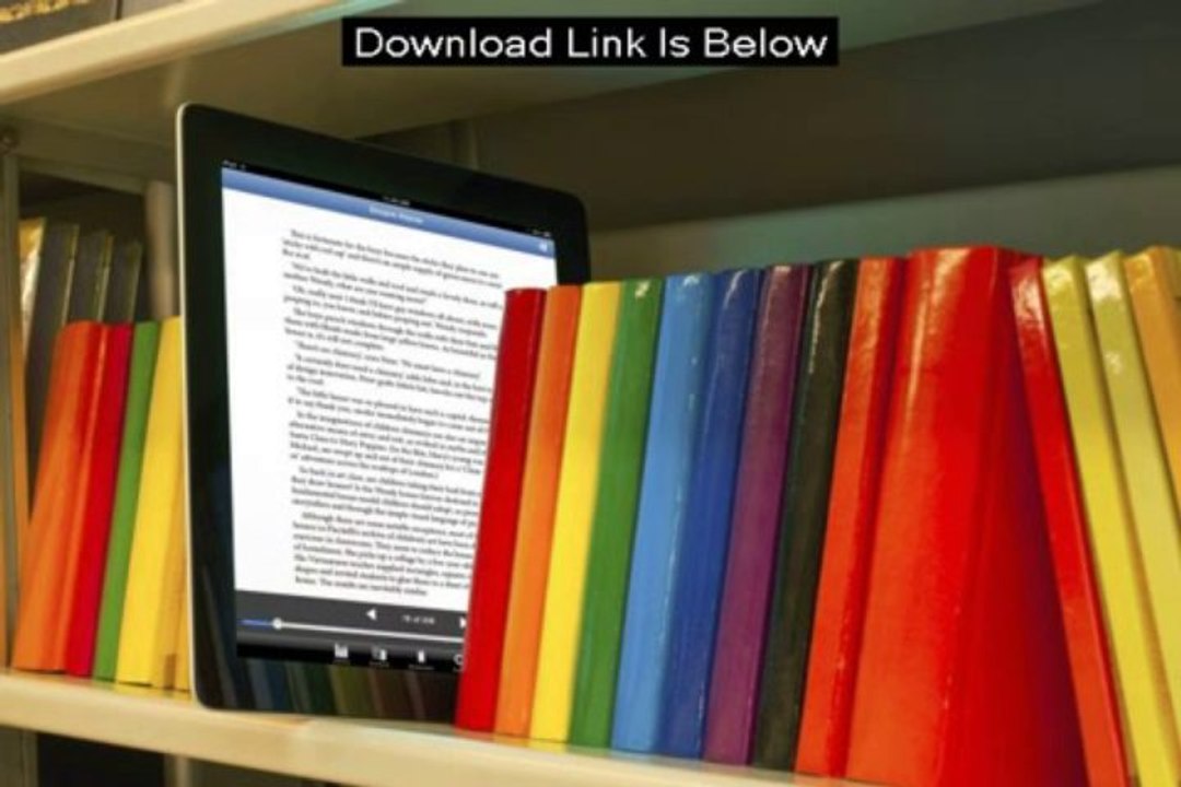 Download ebook Spadework [PDF] [EPUB] [FREE]