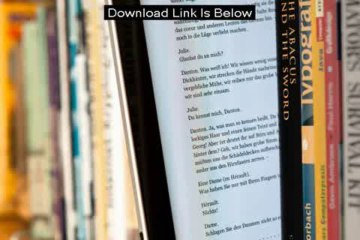 Download ebook Nancy Wake [PDF] [EPUB] [FREE]