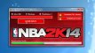 NBA 2K14 Key Generator Keygen Crack + Torrent FREE DOWNLOAD XBOX, PC, PS3