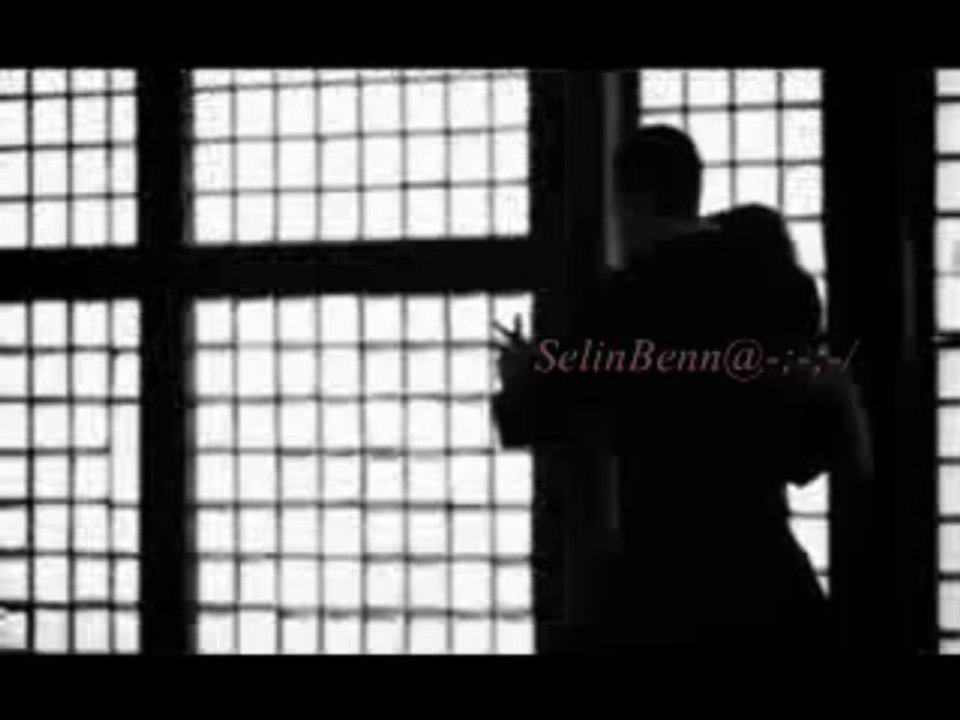 Layla...  Ahmet Kaya