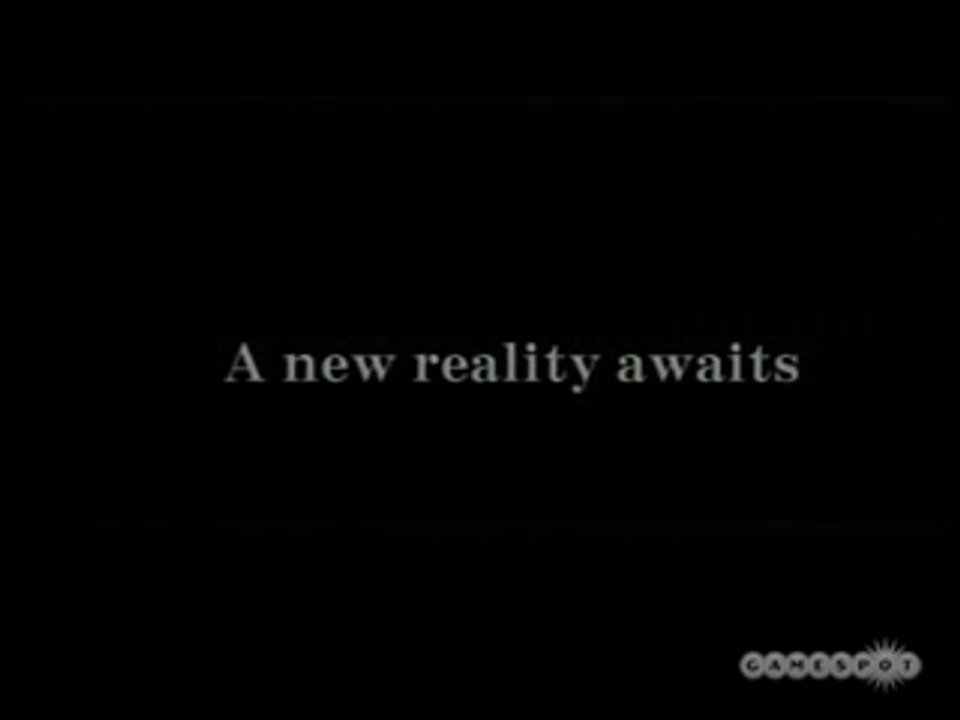 Tekken 6 (E3 2005) - Ps3