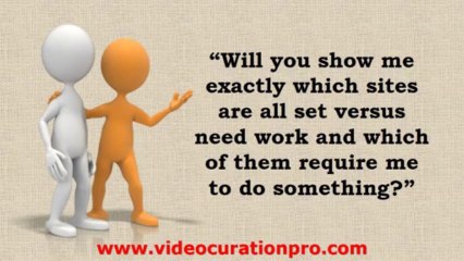 Questions to Ask Citation Builders Created by VCP