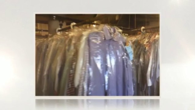 laundry co & dry cleaners coupons