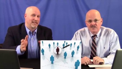 Online Video Marketing Power Your Profits Segment 5