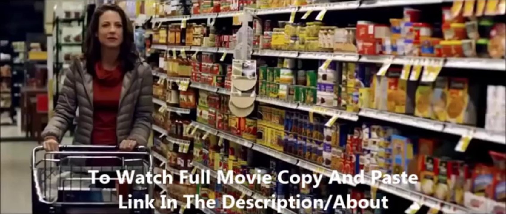 watch Concussion