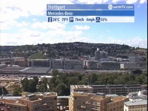 Barcelona - Spain, Cologne - Germany, Lugano - Ticino - Switzerland, Tenerife - Spain, Stuttgart - Germany, Paris - France, Budapest - Hungary