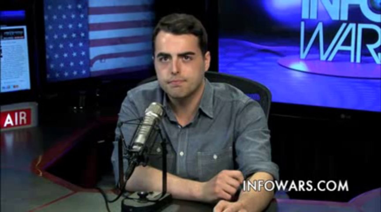 Breaking_ Obama Orders Secret Nuke Transfer!