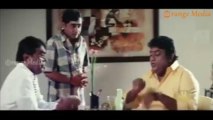 mr.gireesham movie- jayaprakash reddy comedy in marriage beuro