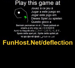 Jouer à déflexion - Jeu vidéo gratuit