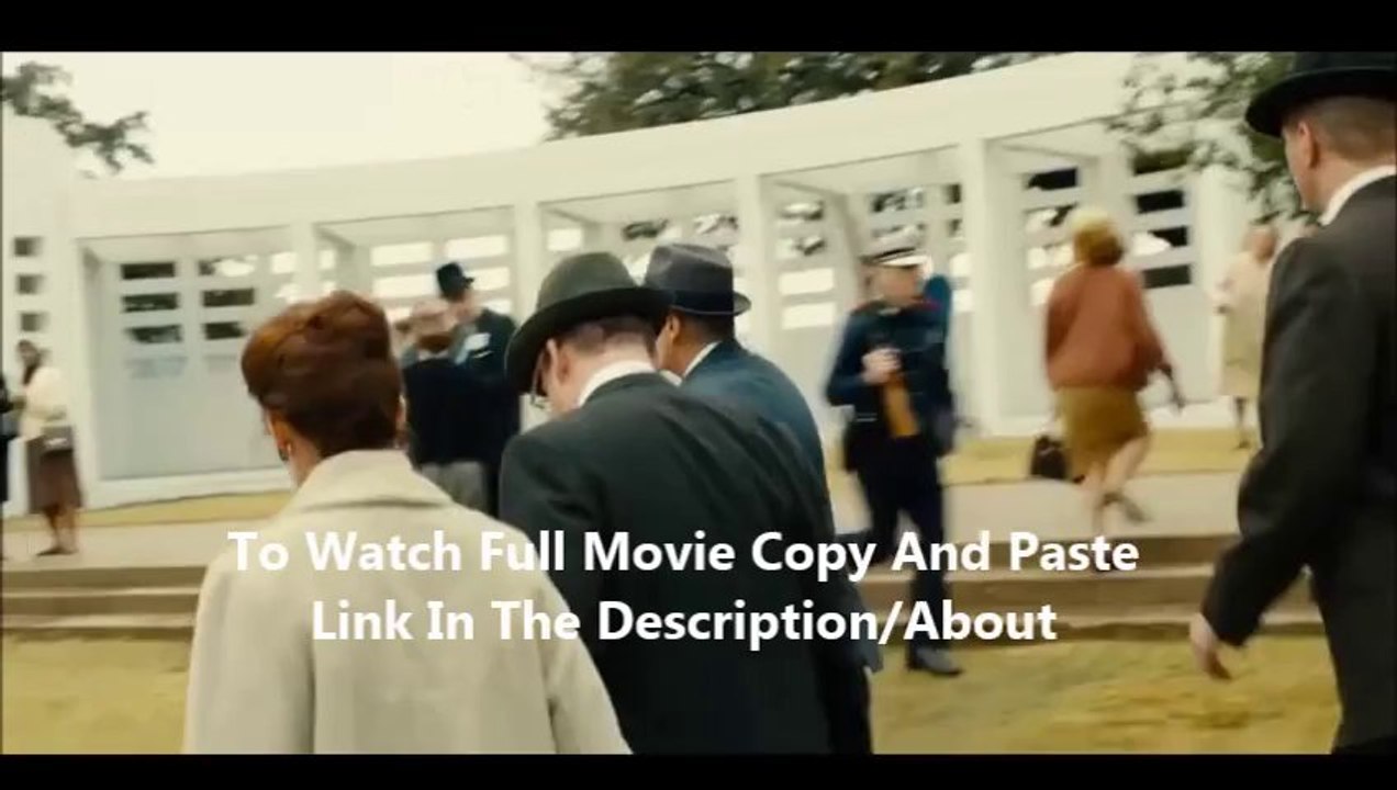Parkland (online-video-cutter.com)