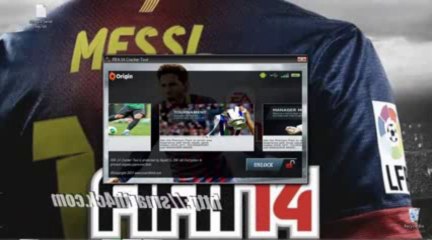 FIFA 14 Ultimate Team Key Generator Cracker Tool [Android_iOS]